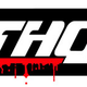 THQ Delays Red Faction, Posts $114M Loss, Confirms Layoffs